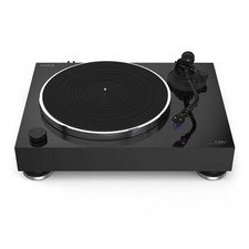 Reloop - Turn X (Ortofon 2M