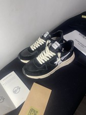 golden goose Running 43