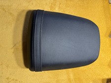 Kawasaki ZX6R Original