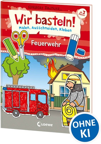 Norbert pautner wir - pautner,