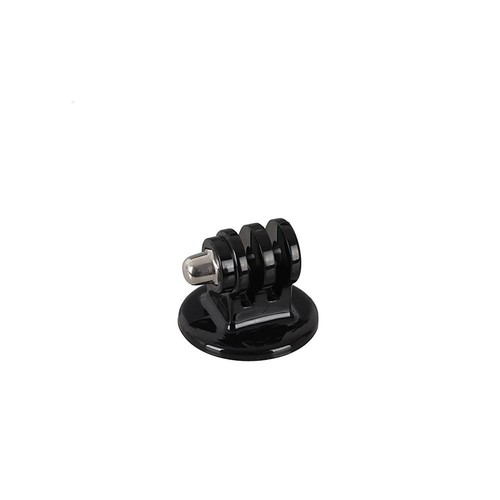 Ultron gopro adapter - ultron,