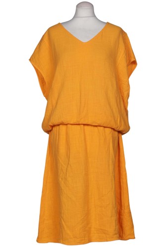 American vintage anzug damen - american,