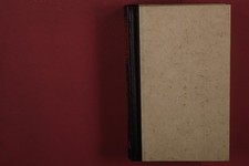 425663 Louis Bromfield TRAUM IN LOUISIANA Im Bertelsmann Lesering HC