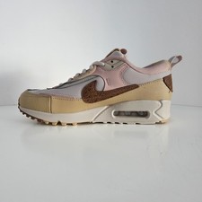Nike WMNS Air Max 90 Futura Lt