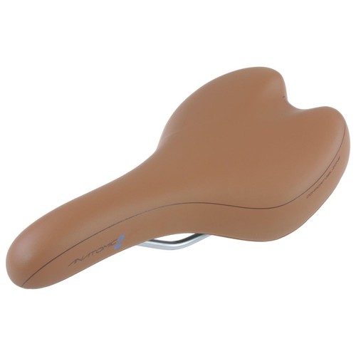 Contec unisex fahrrad gel - contec,
