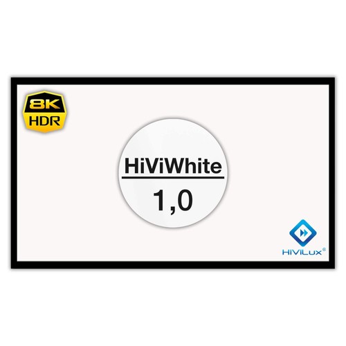 Hivilux weiss - hivilux®,
