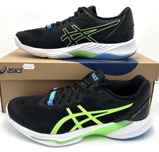 Asics SKY ELITE FF 2