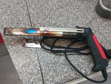 Styropor Heißschneider