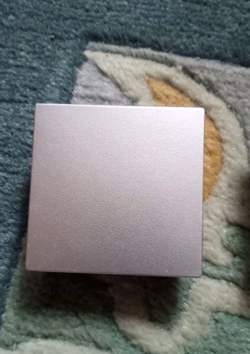 Merten pure wechsel - m,
