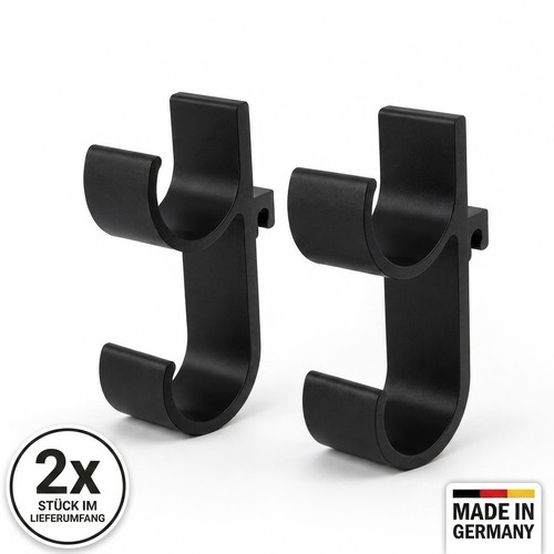 Isofix regenschirm halter für - isofix,