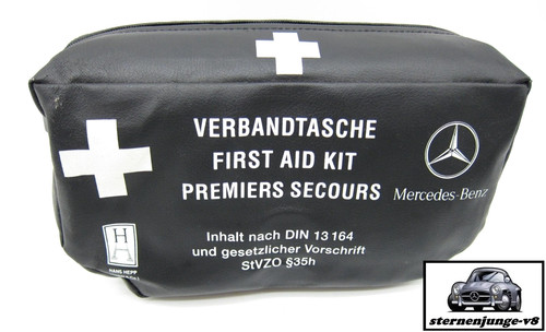 Mercedes slk r170 w124 - r170,