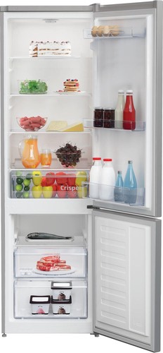 Beko rcsa300k40sn - beko,