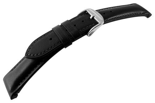 Ersatz armband uhren - ersatz,