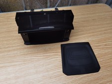 2020 Opel Grandland X Ablagefach XP00054177 Fach von der Mittelkonsole