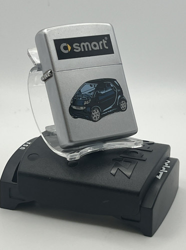 Original brandneu 2004 zippo - 2004,