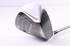 Taylormade Burner Superfast