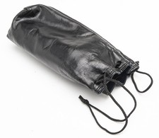 Olympus 200N 200 N Objektivköcher Köcher Tasche f. Olympus 75-150mm 1:4 Objektiv