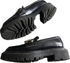 H&M Sneaker Damen Gr. 36