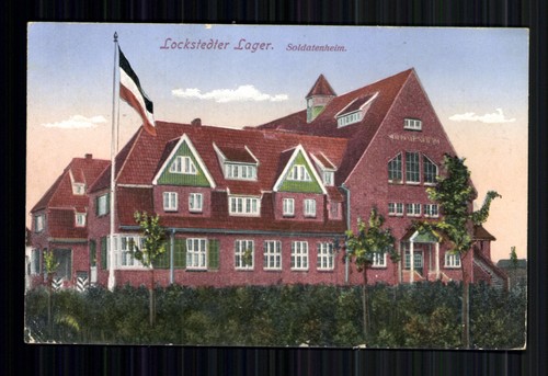 Lockstedt lockstedter lager - lockstedt,lockstedter,