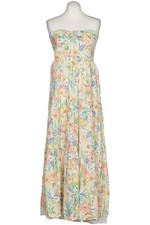 BILLABONG Kleid Damen Dress