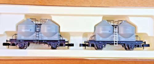 Spur arnold 2er set - spur,