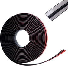 16 Feet Auto Windschutzscheibe