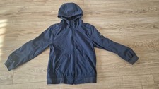 Yigga Softshell Jacke Gr 158