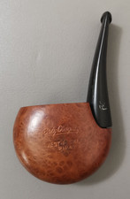 Butz Choquin Vest Pocket