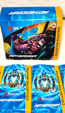 Magic The Gathering