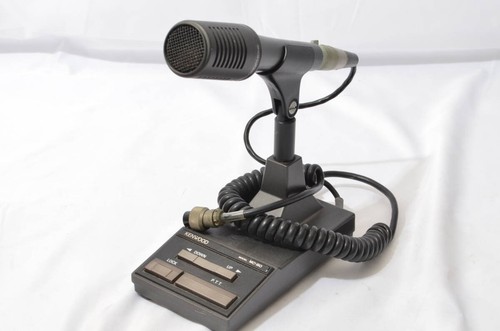 Kenwood high end - kenwood, high-end