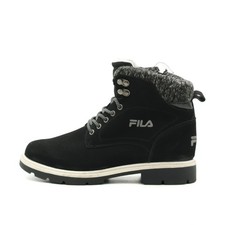 Fila herren winterstiefel - fila,