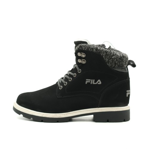 Fila herren winterstiefel - fila,