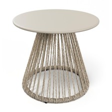 Beistelltisch CAPRIO runder