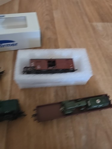 Modelleisenbahn spur - modelleisenbahn,