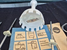 DDR / Ostalgie - AKA Zubehör