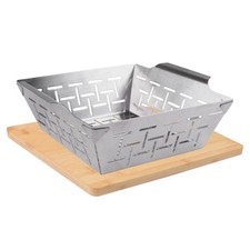 Freyersbacher grillkorb - freyersbacher®,