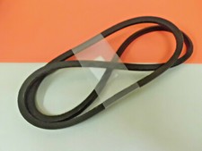 Keilriemen für Deutz  2506 -