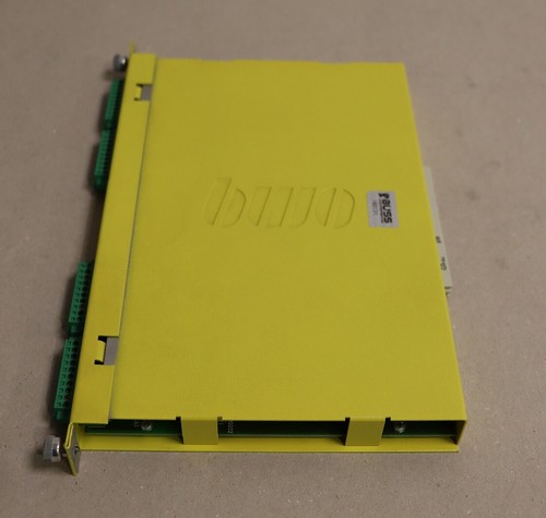 Bwo 083946 - bwo,