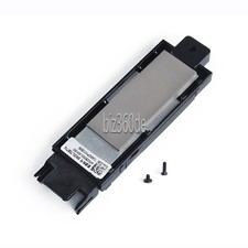 SSD / NVME Caddy für Lenovo