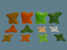 Playmobil Bodenplatten Wiese Strauch Sand Bäume Gras Pflanzen Western Kaktus