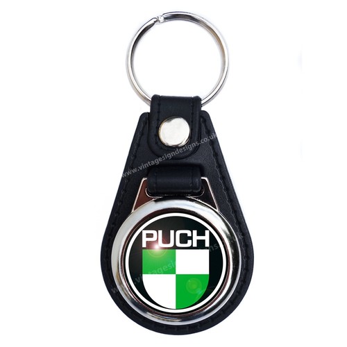 Puch motorrad - puch,