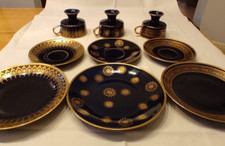 Fine China Lichte - 3