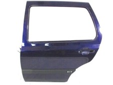 1H4833055 rear left door