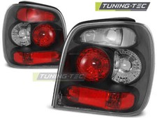 Tuning-Tec Rückleuchten für