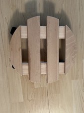 Pflanzenroller Pflanzen Roller