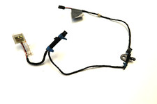 BMW 1er E81 E87 LCI Türgriff