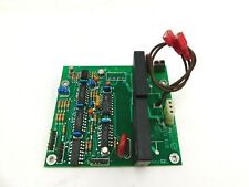 Platine BETA-TECH C0RP REV C3