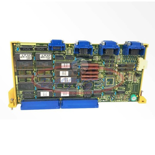 1pc used fanuc - used,