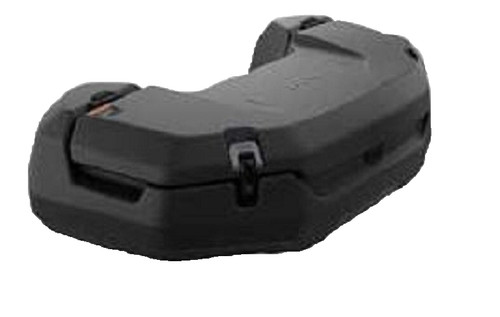 Gepäckbox linq 145 - gepäckbox, liter