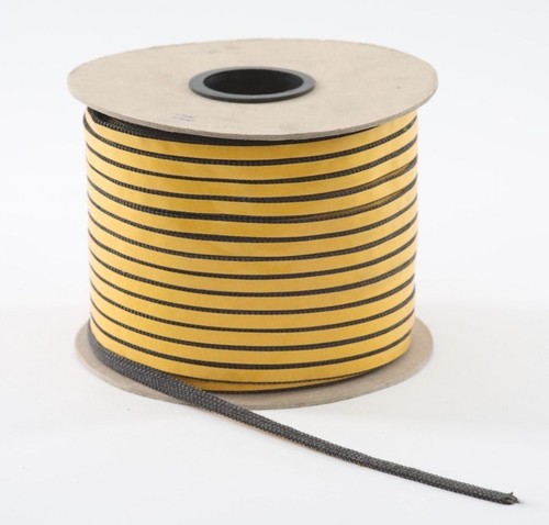 Ofendichtband - , (8,80€/m)